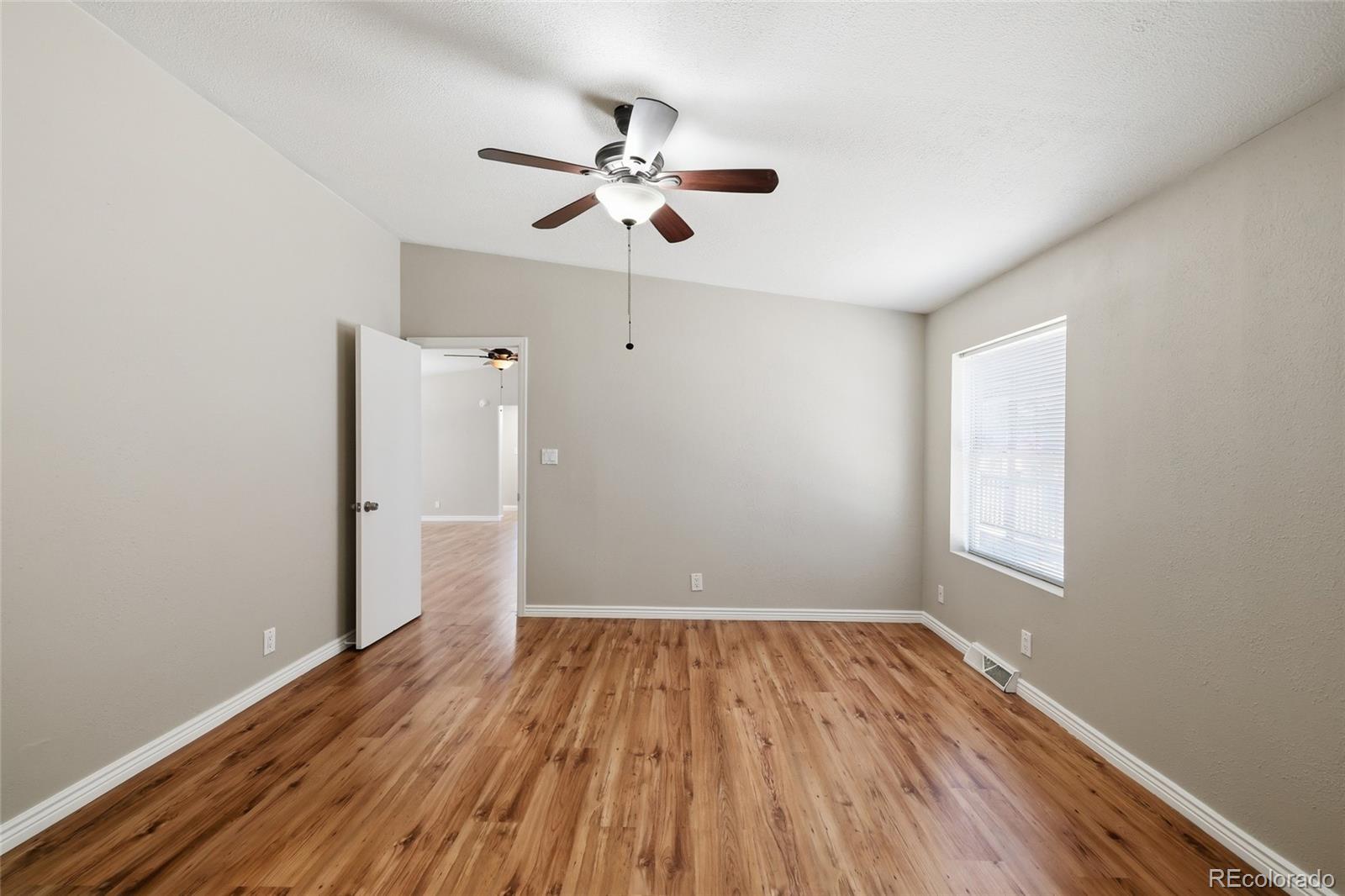 1816 Pagosa Way Aurora CO 80011