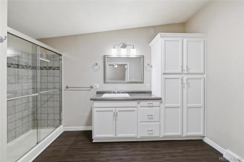 1816 Pagosa Way Aurora CO 80011