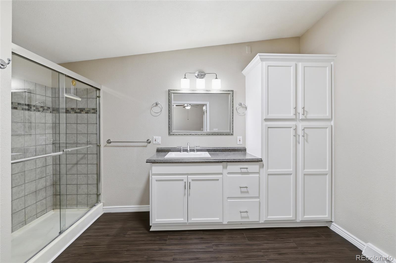 1816 Pagosa Way Aurora CO 80011