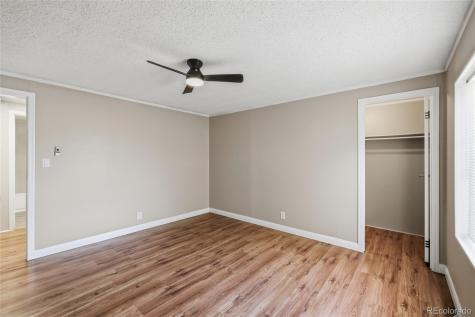1816 Pagosa Way Aurora CO 80011