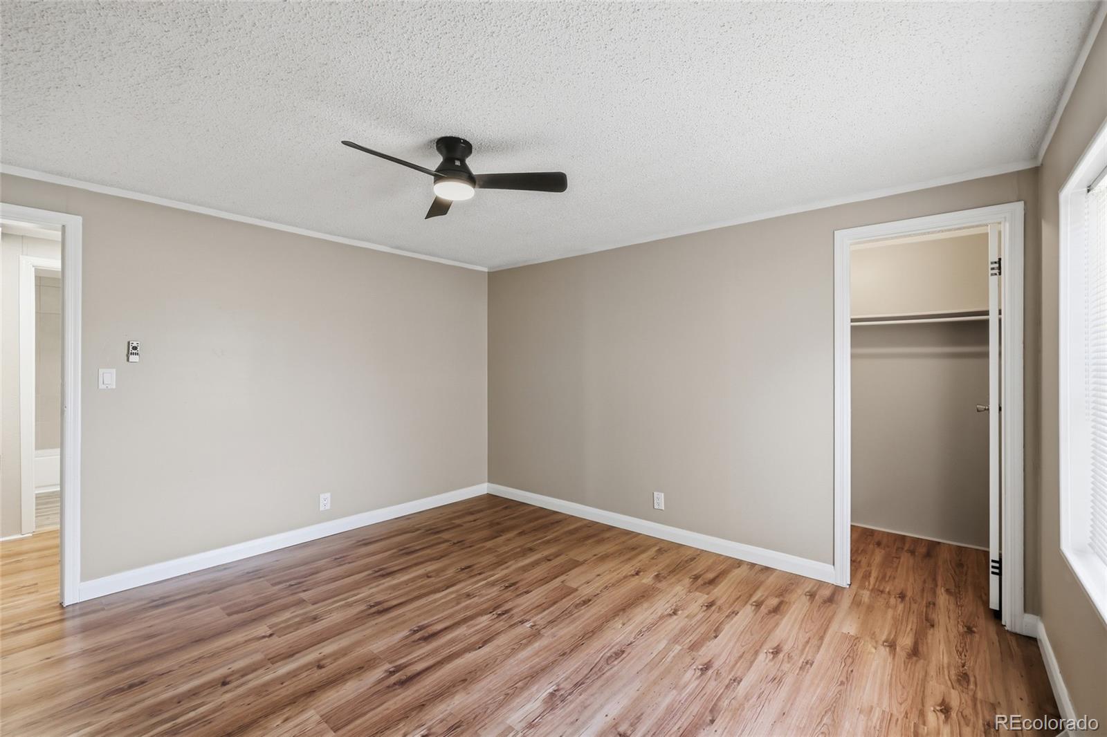 1816 Pagosa Way Aurora CO 80011