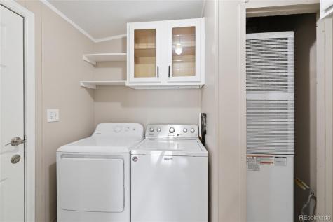 1816 Pagosa Way Aurora CO 80011