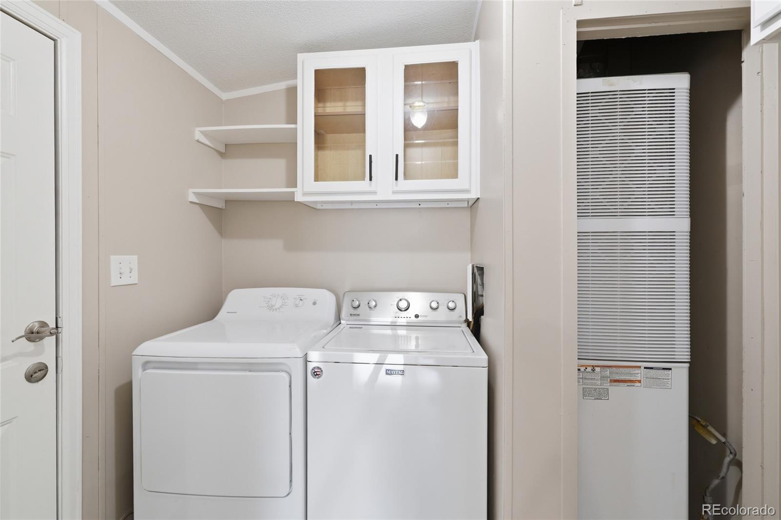1816 Pagosa Way Aurora CO 80011