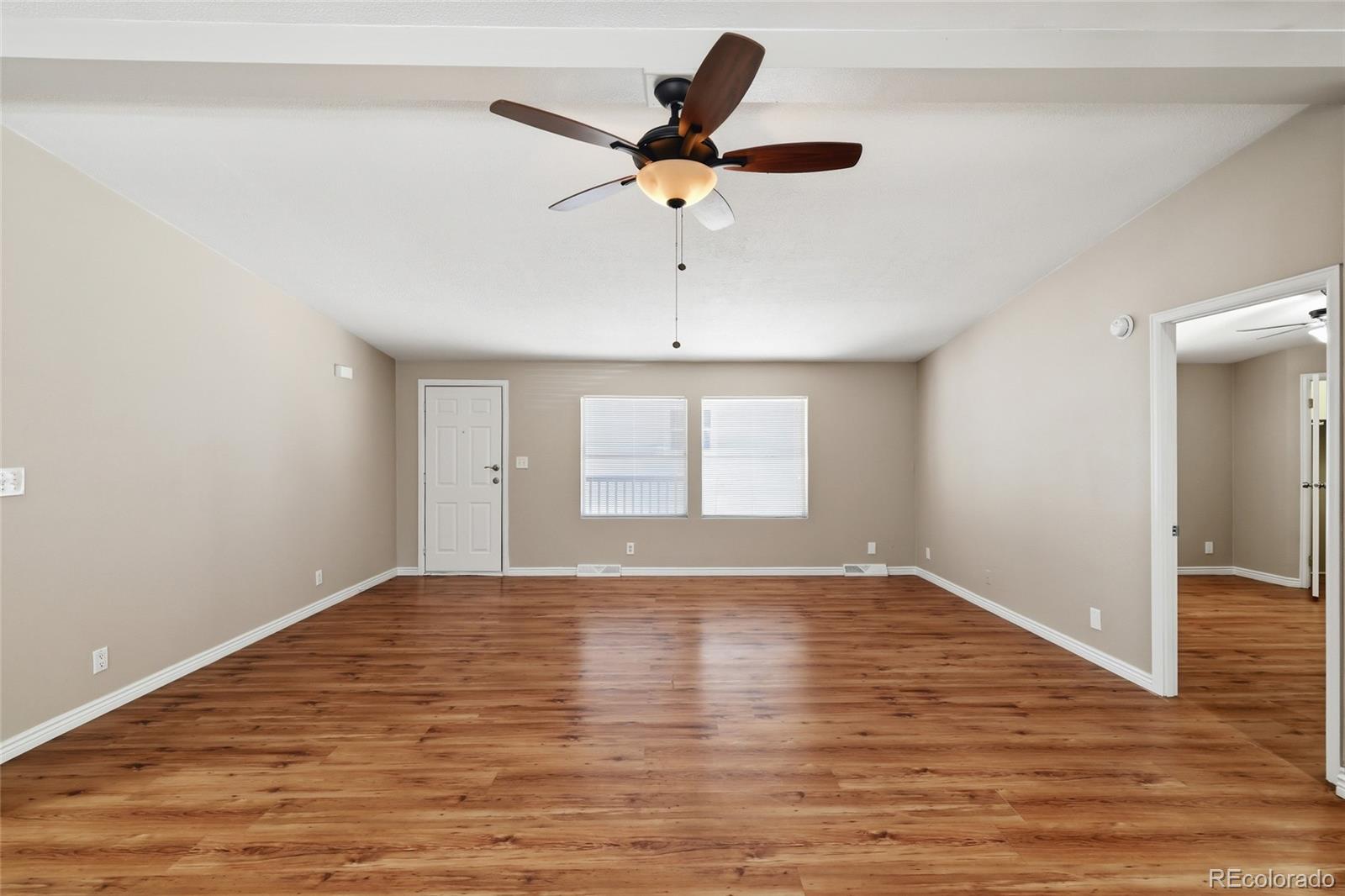 1816 Pagosa Way Aurora CO 80011
