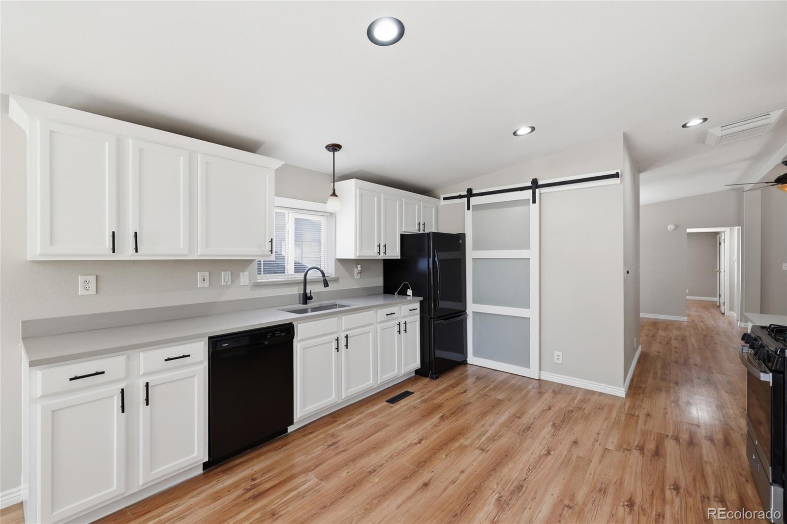 1816 Pagosa Way Aurora CO 80011