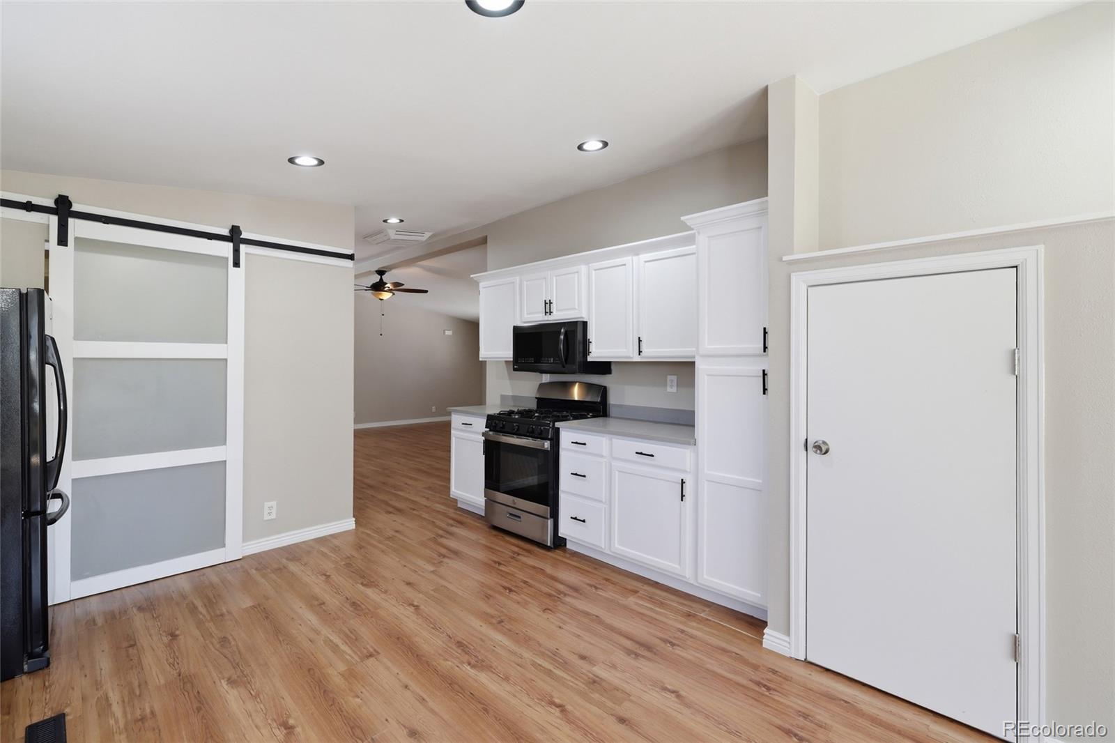 1816 Pagosa Way Aurora CO 80011