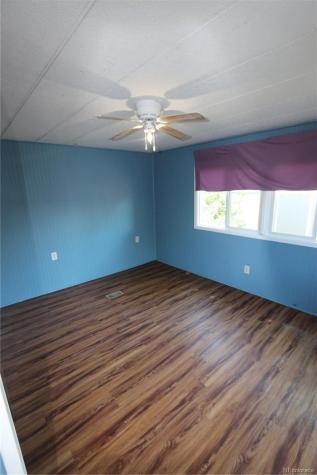 8201 S Santa Fe Drive Littleton CO 80120