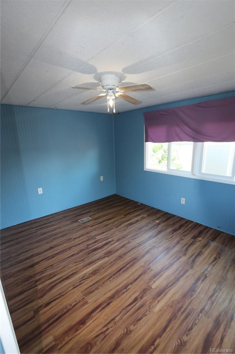 8201 S Santa Fe Drive Littleton CO 80120