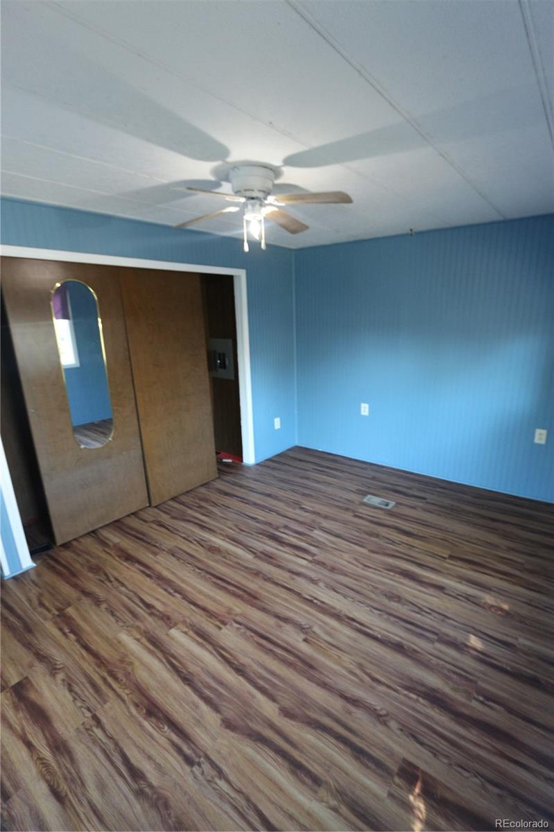 8201 S Santa Fe Drive Littleton CO 80120