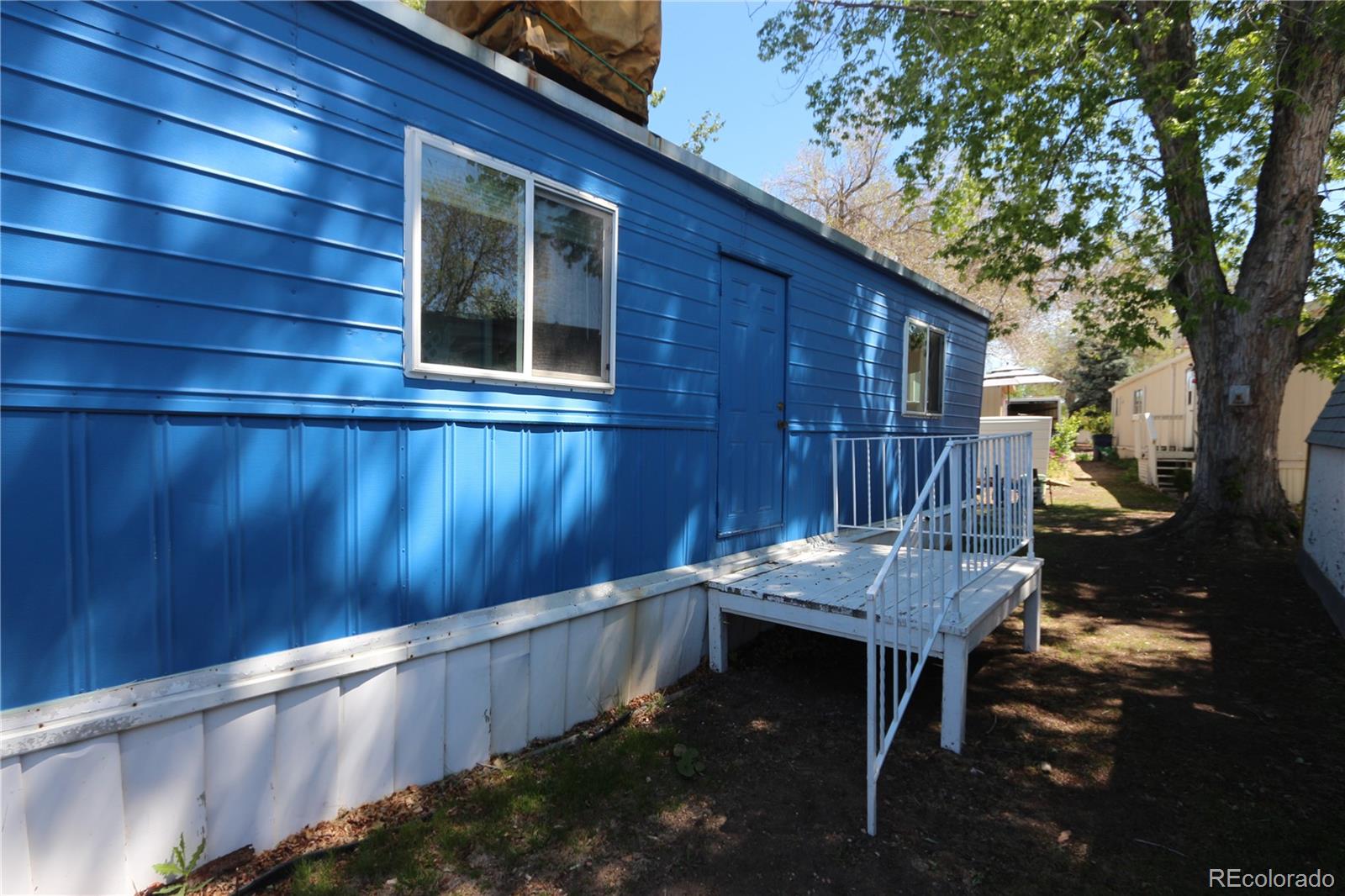 8201 S Santa Fe Drive Littleton CO 80120