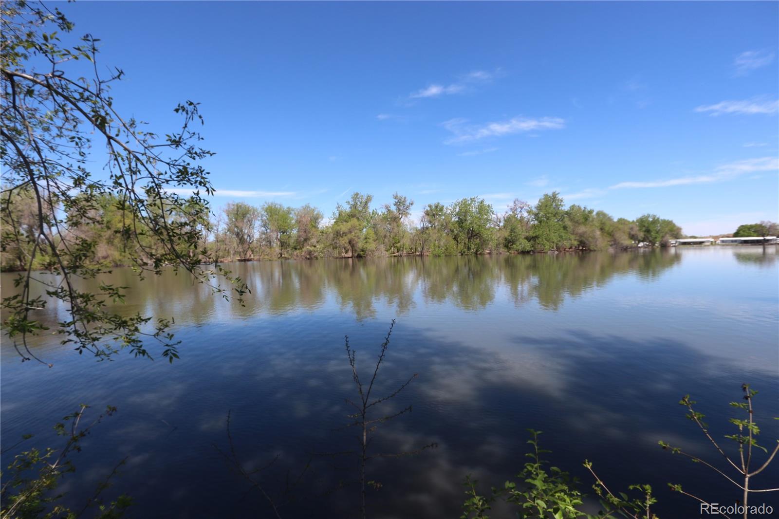 8201 S Santa Fe Drive Littleton CO 80120