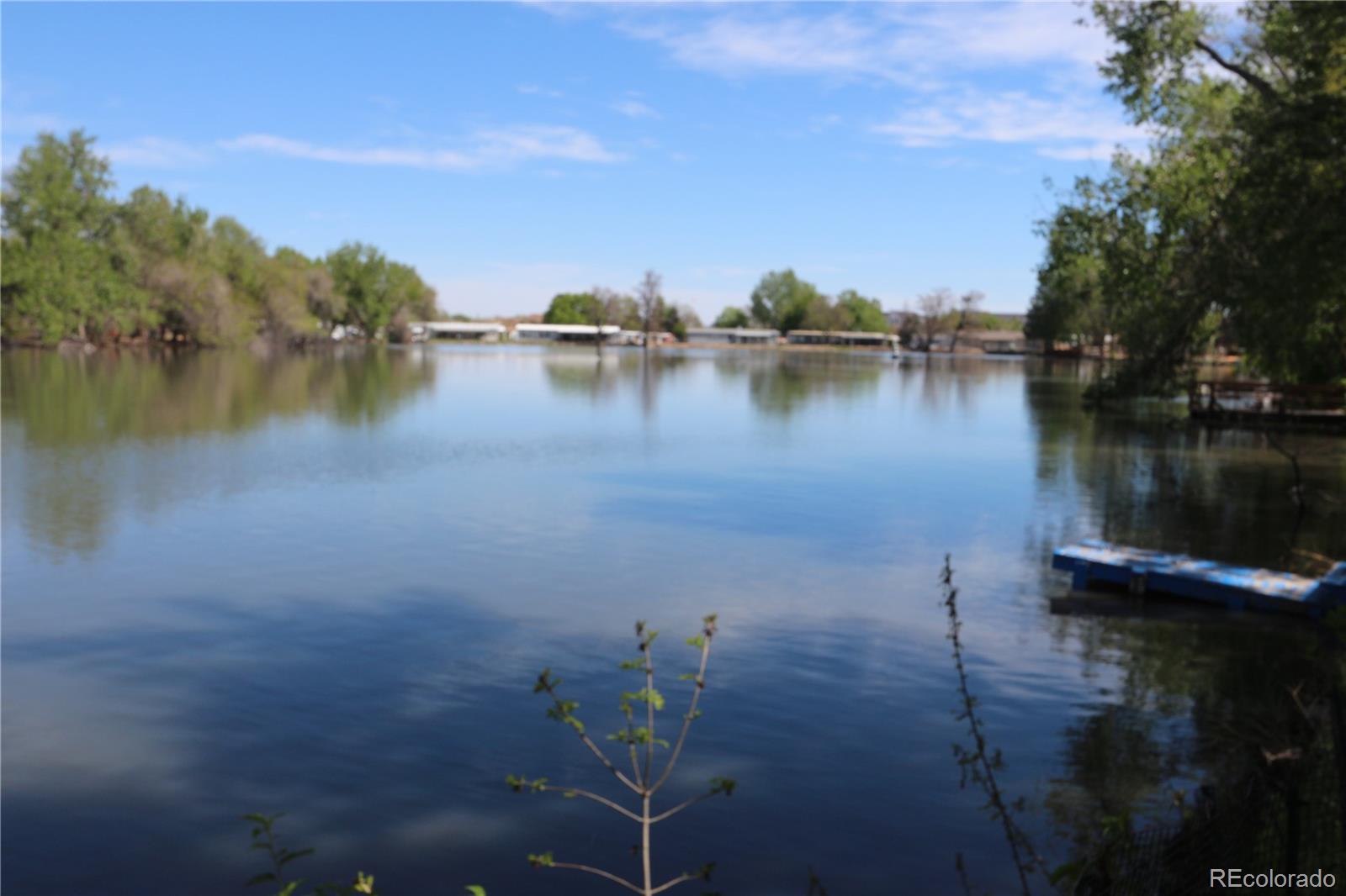 8201 S Santa Fe Drive Littleton CO 80120