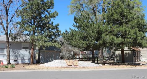 8201 S Santa Fe Drive Littleton CO 80120