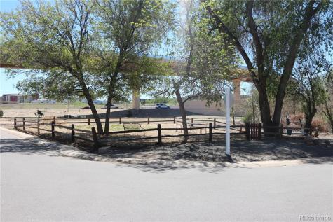 8201 S Santa Fe Drive Littleton CO 80120