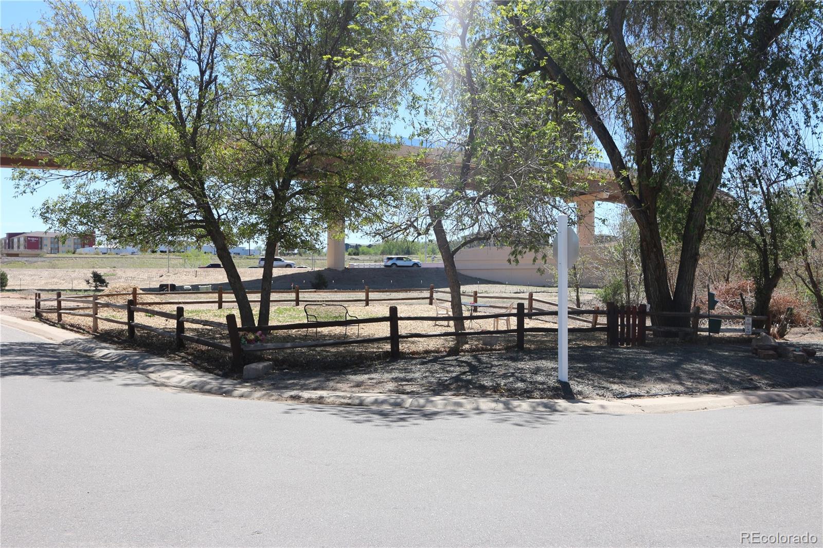 8201 S Santa Fe Drive Littleton CO 80120