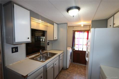 8201 S Santa Fe Drive Littleton CO 80120