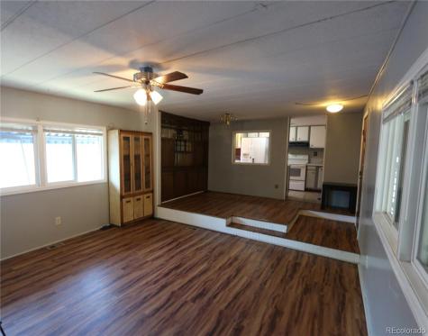 8201 S Santa Fe Drive Littleton CO 80120