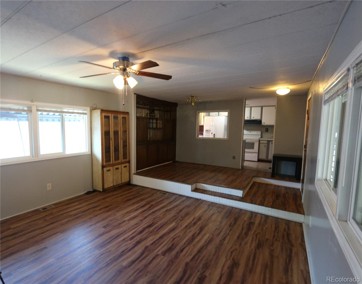 8201 S Santa Fe Drive Littleton CO 80120