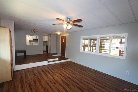 8201 S Santa Fe Drive Littleton CO 80120