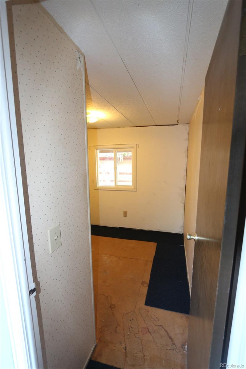 8201 S Santa Fe Drive Littleton CO 80120