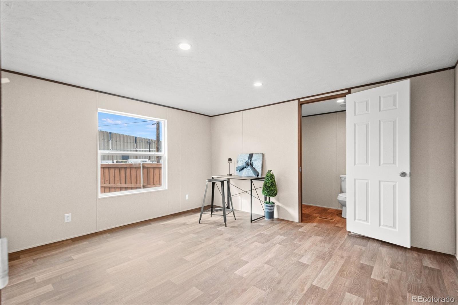 720 4th Street Colorado Springs CO 80907