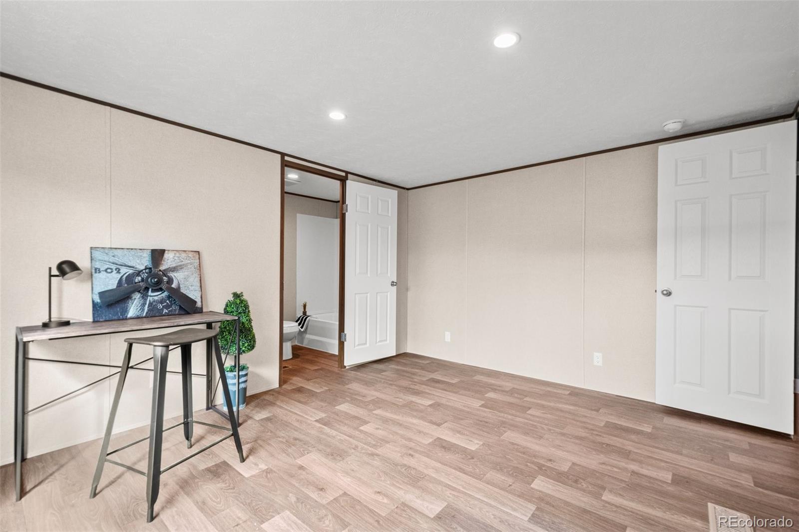 720 4th Street Colorado Springs CO 80907
