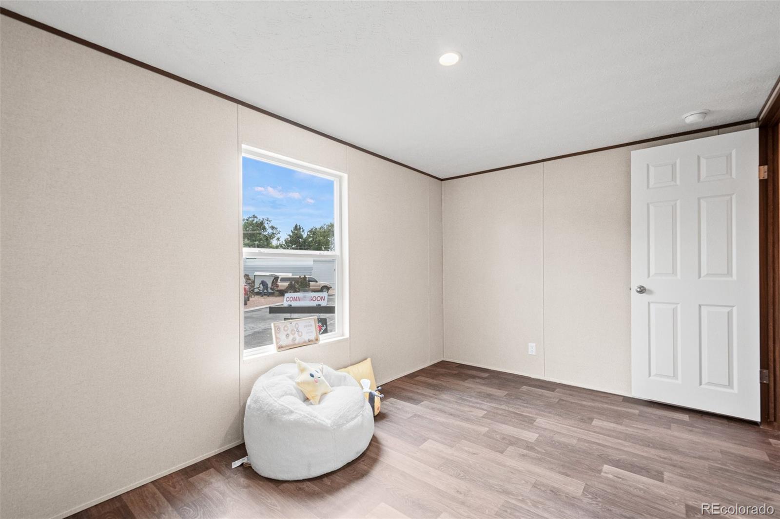 720 4th Street Colorado Springs CO 80907