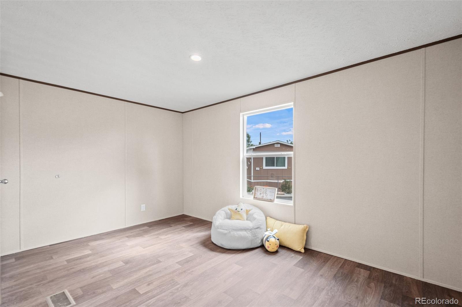 720 4th Street Colorado Springs CO 80907