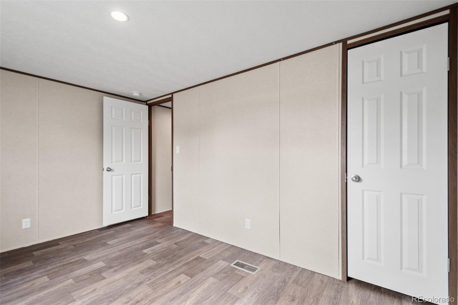 720 4th Street Colorado Springs CO 80907