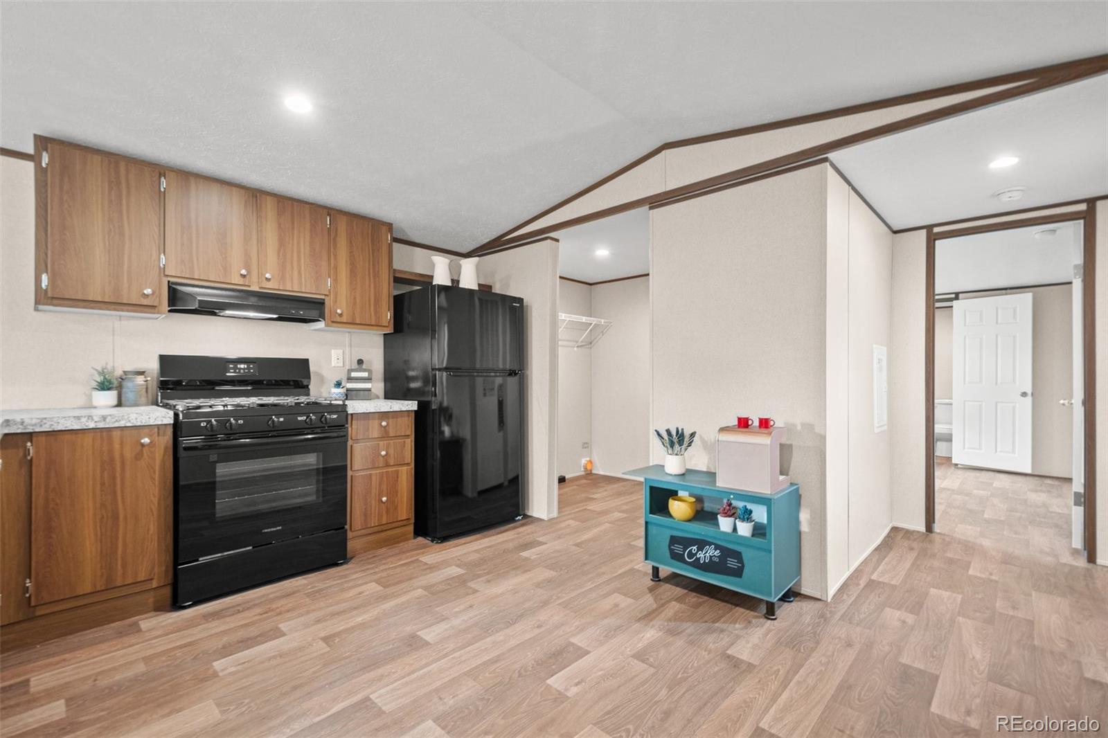 720 4th Street Colorado Springs CO 80907