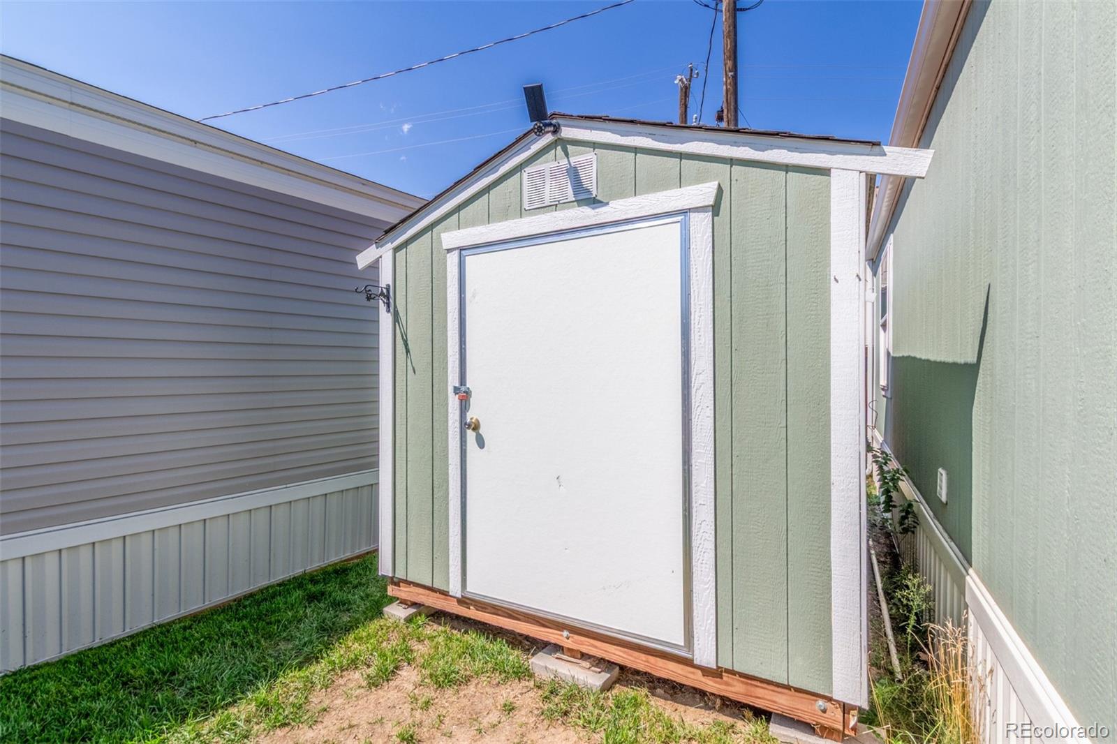 720 4th Street Colorado Springs CO 80907