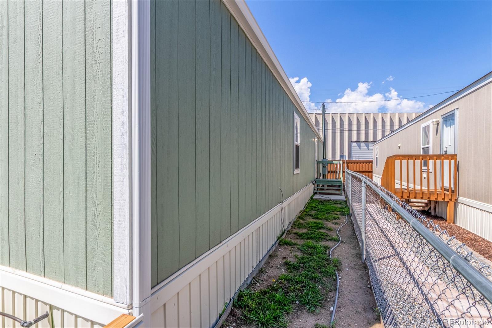 720 4th Street Colorado Springs CO 80907
