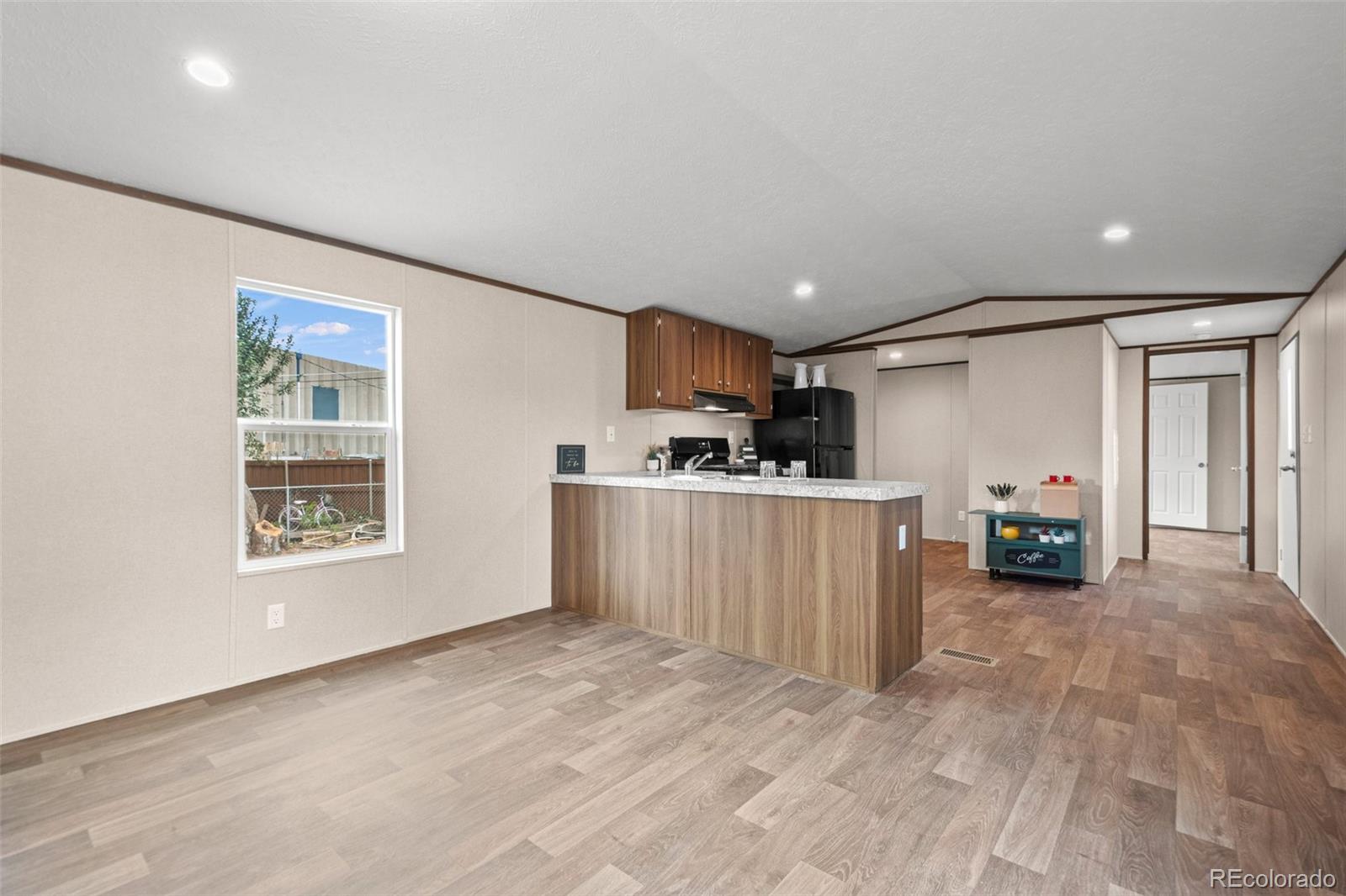 720 4th Street Colorado Springs CO 80907
