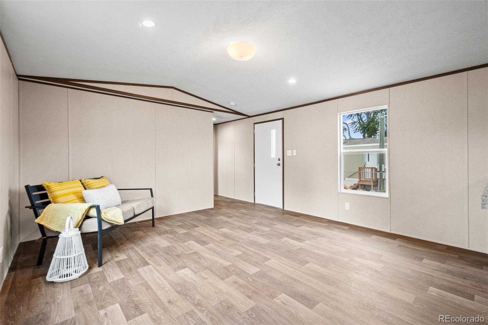 720 4th Street Colorado Springs CO 80907