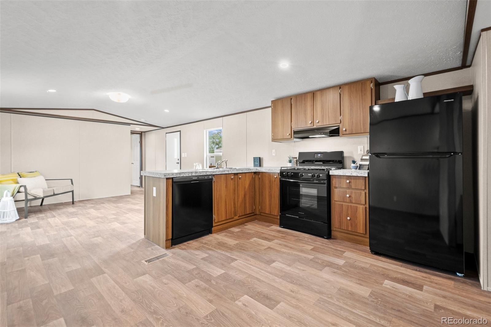 720 4th Street Colorado Springs CO 80907