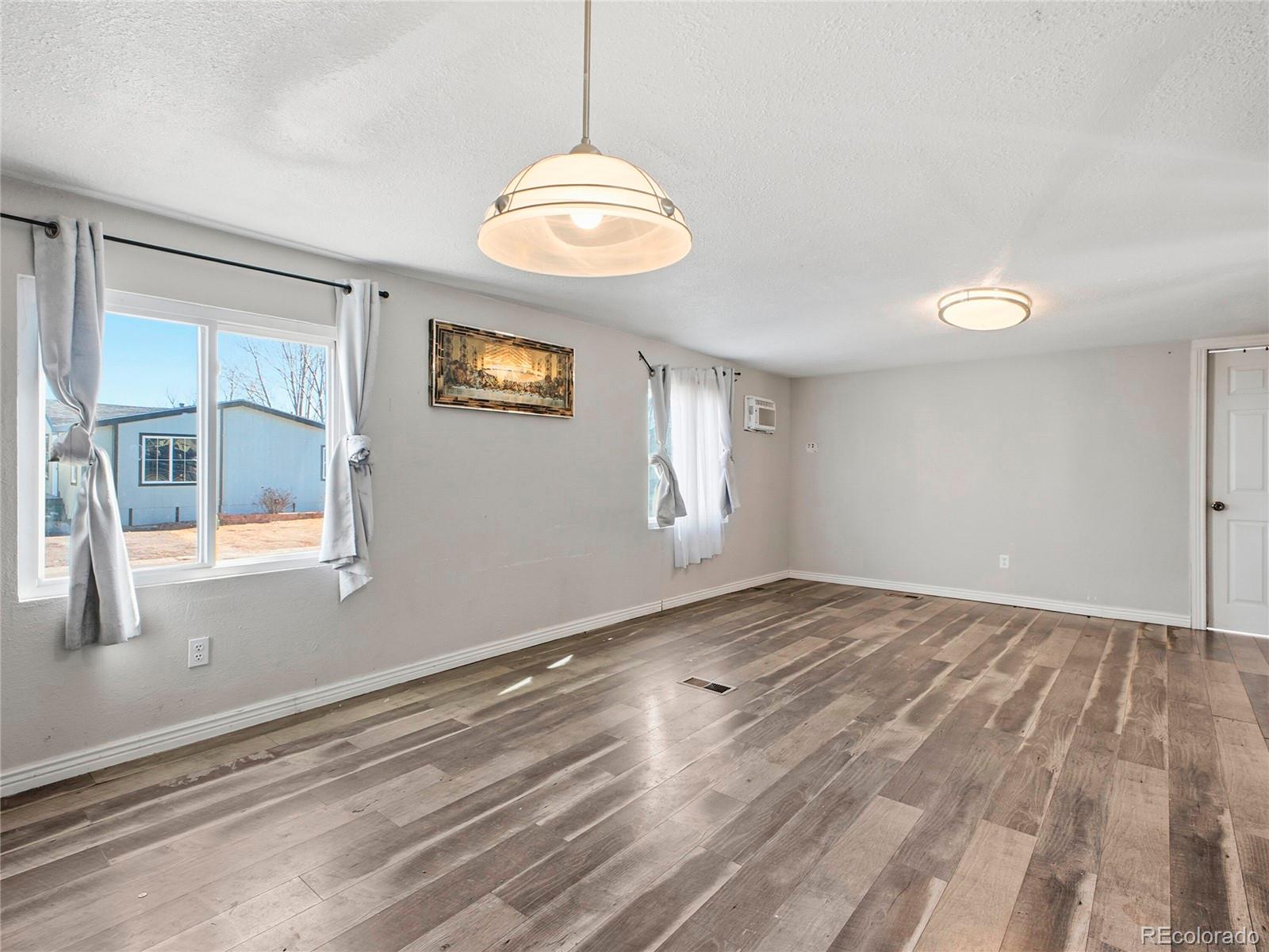 12205 Perry Broomfield CO 80020