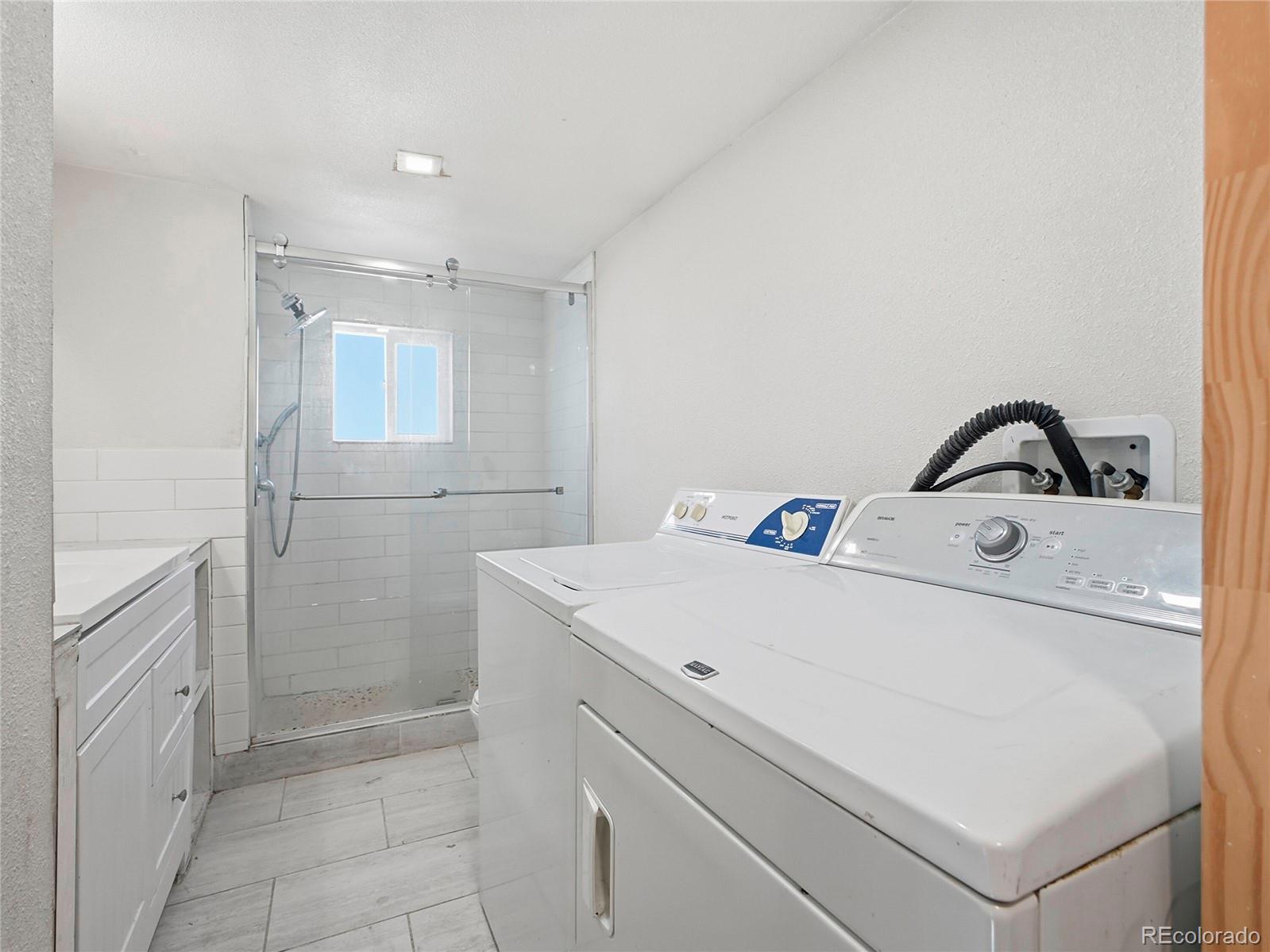 12205 Perry Broomfield CO 80020