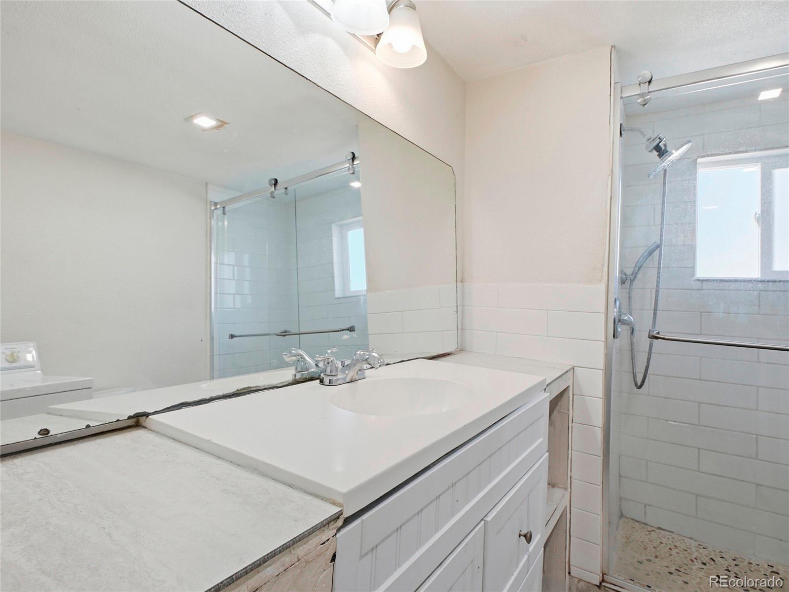 12205 Perry Broomfield CO 80020