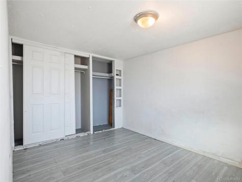 12205 Perry Broomfield CO 80020