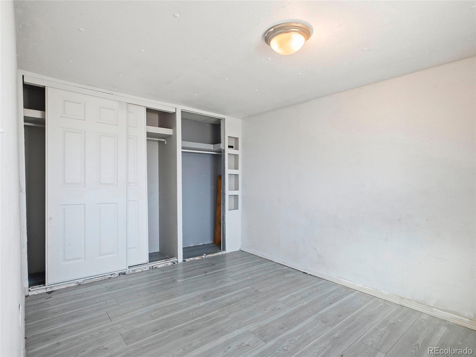 12205 Perry Broomfield CO 80020