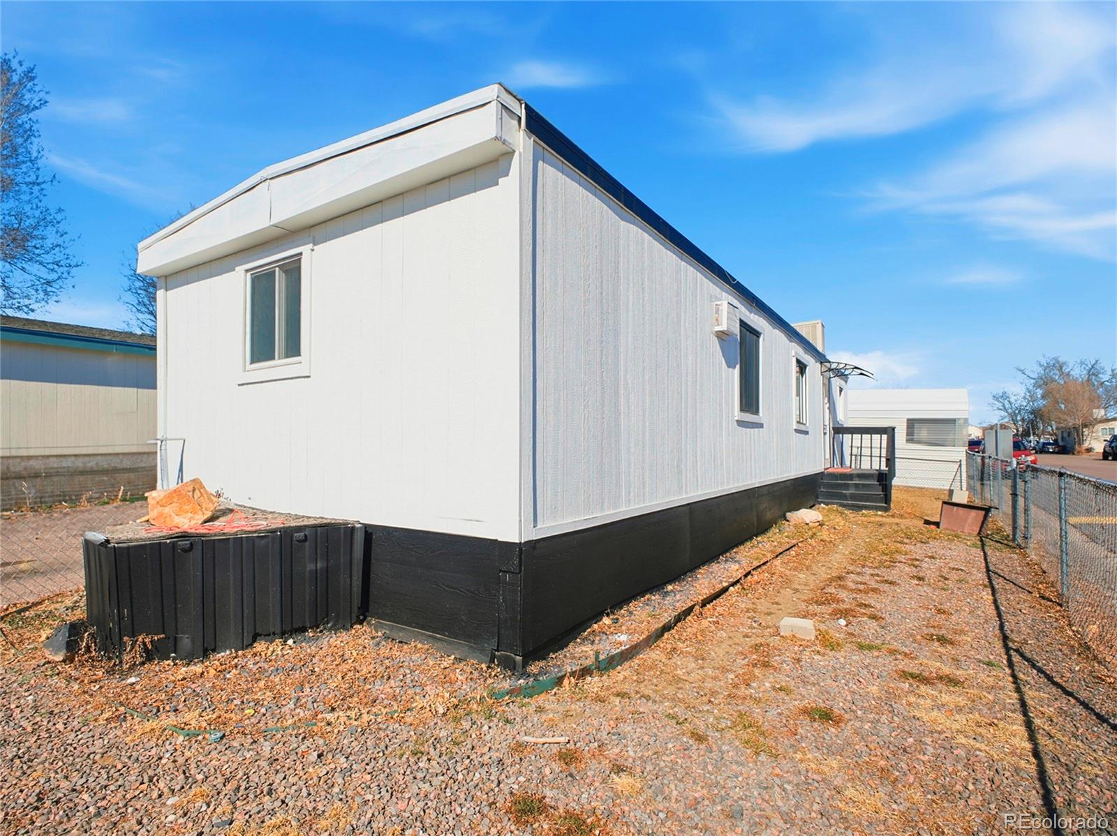 12205 Perry Broomfield CO 80020