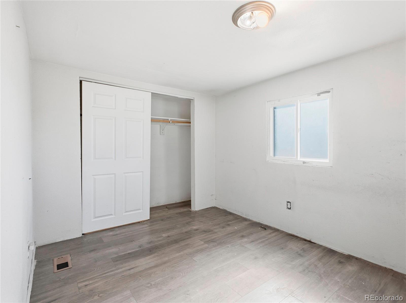 12205 Perry Broomfield CO 80020