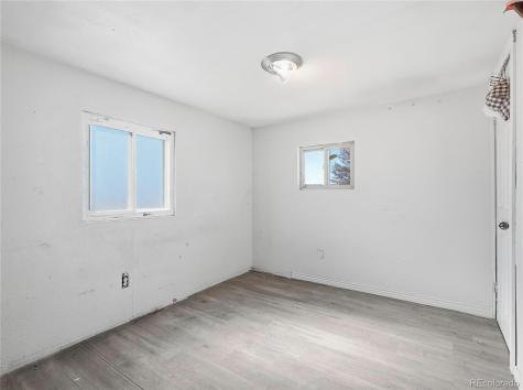 12205 Perry Broomfield CO 80020