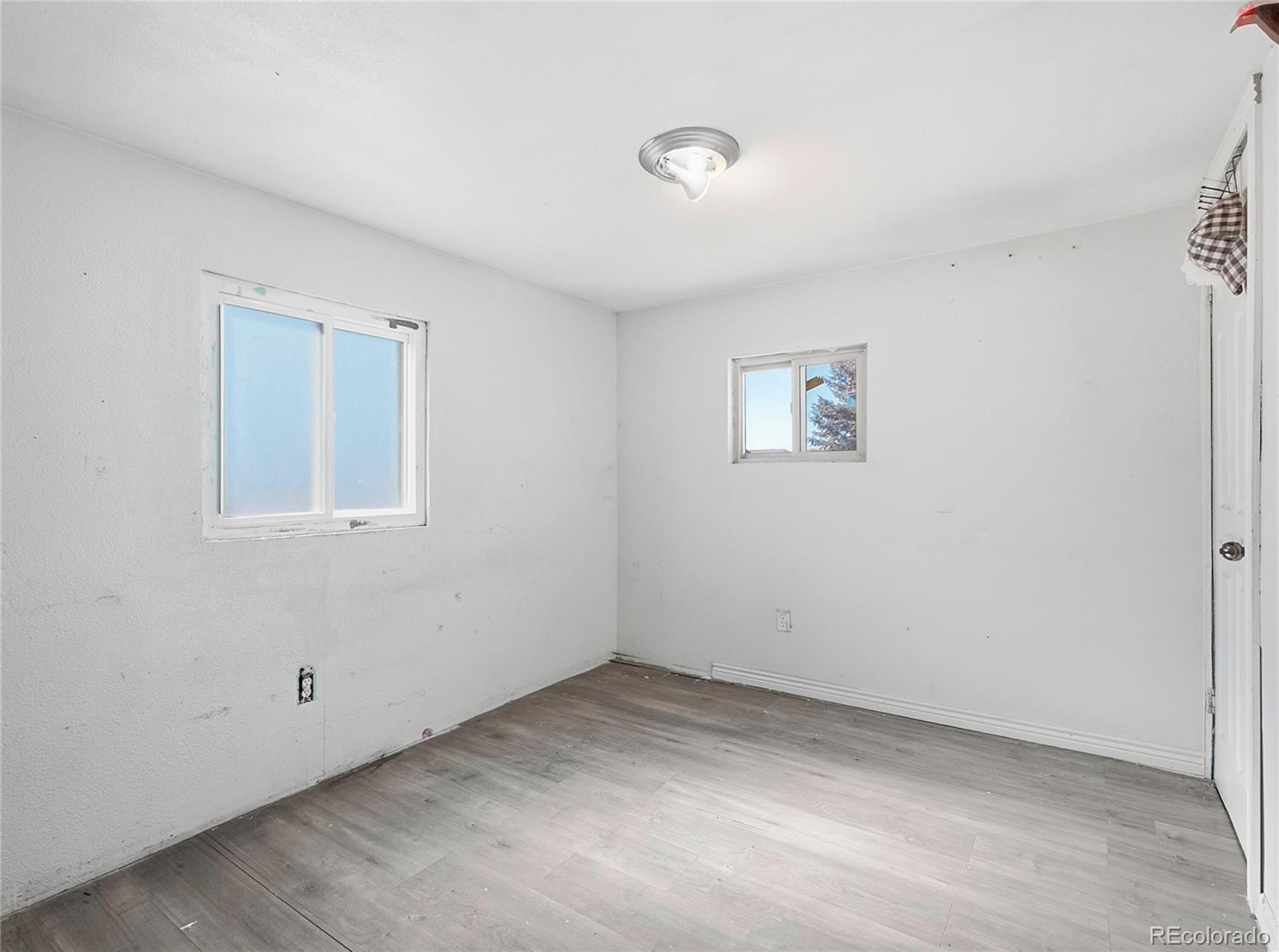 12205 Perry Broomfield CO 80020
