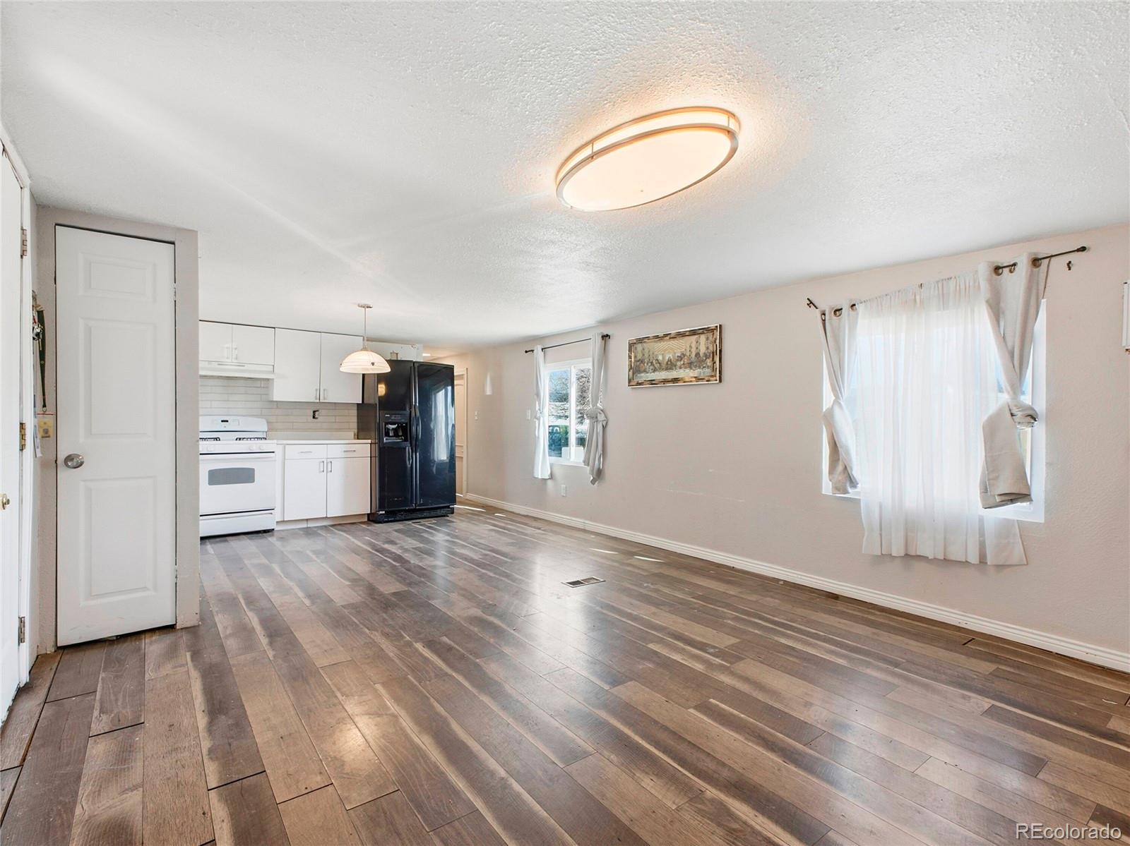 12205 Perry Broomfield CO 80020