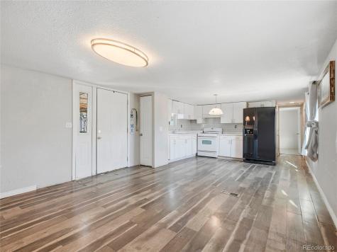 12205 Perry Broomfield CO 80020