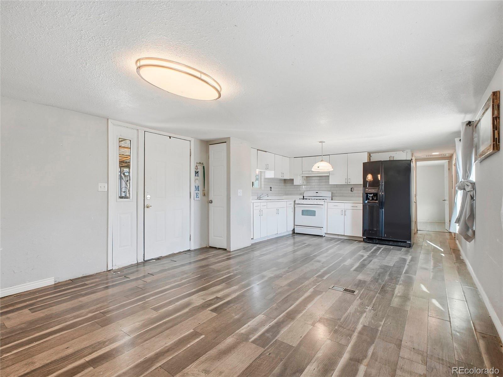 12205 Perry Broomfield CO 80020