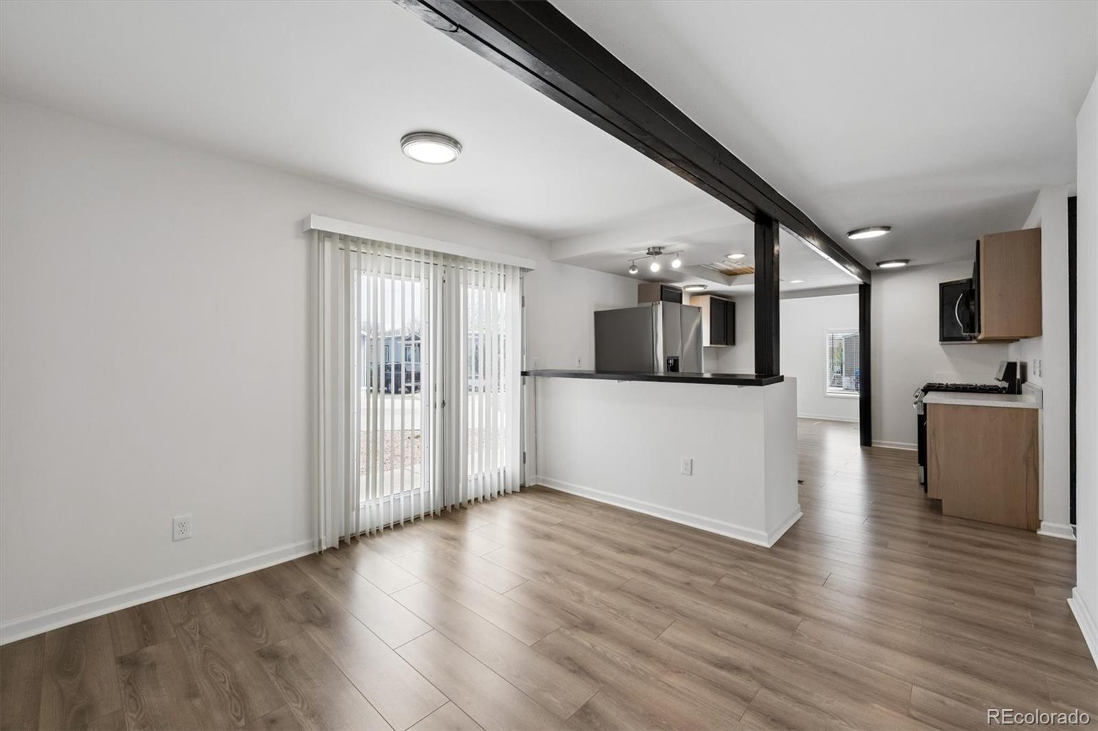 731 Grand Avenue Platteville CO 80651
