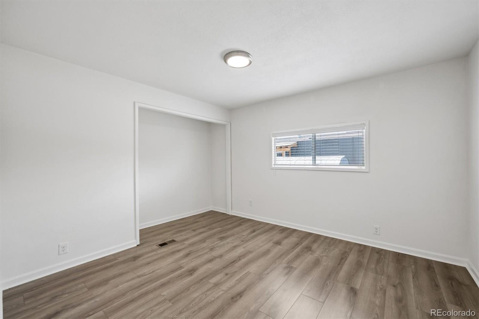 731 Grand Avenue Platteville CO 80651