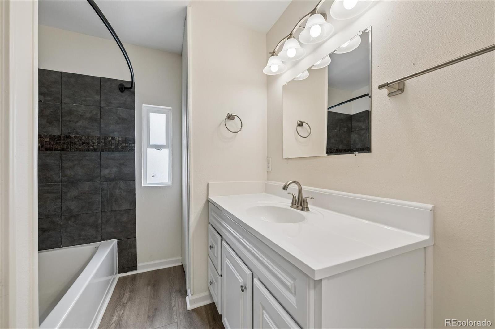 731 Grand Avenue Platteville CO 80651